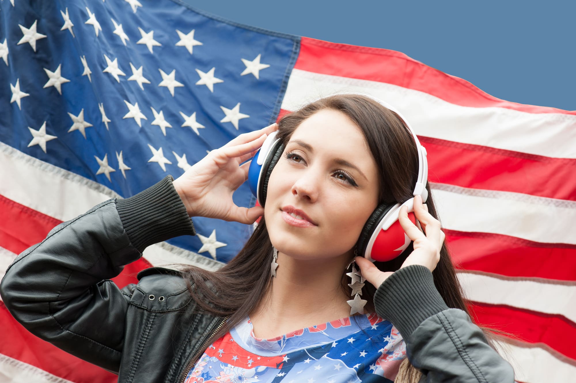 10 razones por las que aprender inglés es muy importante