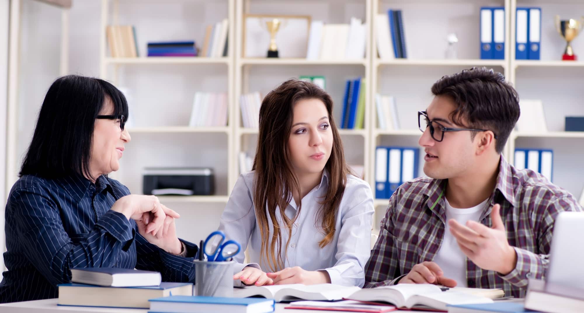 6 Lecciones inolvidables que te dejará tu Curso de Inglés en Texas
