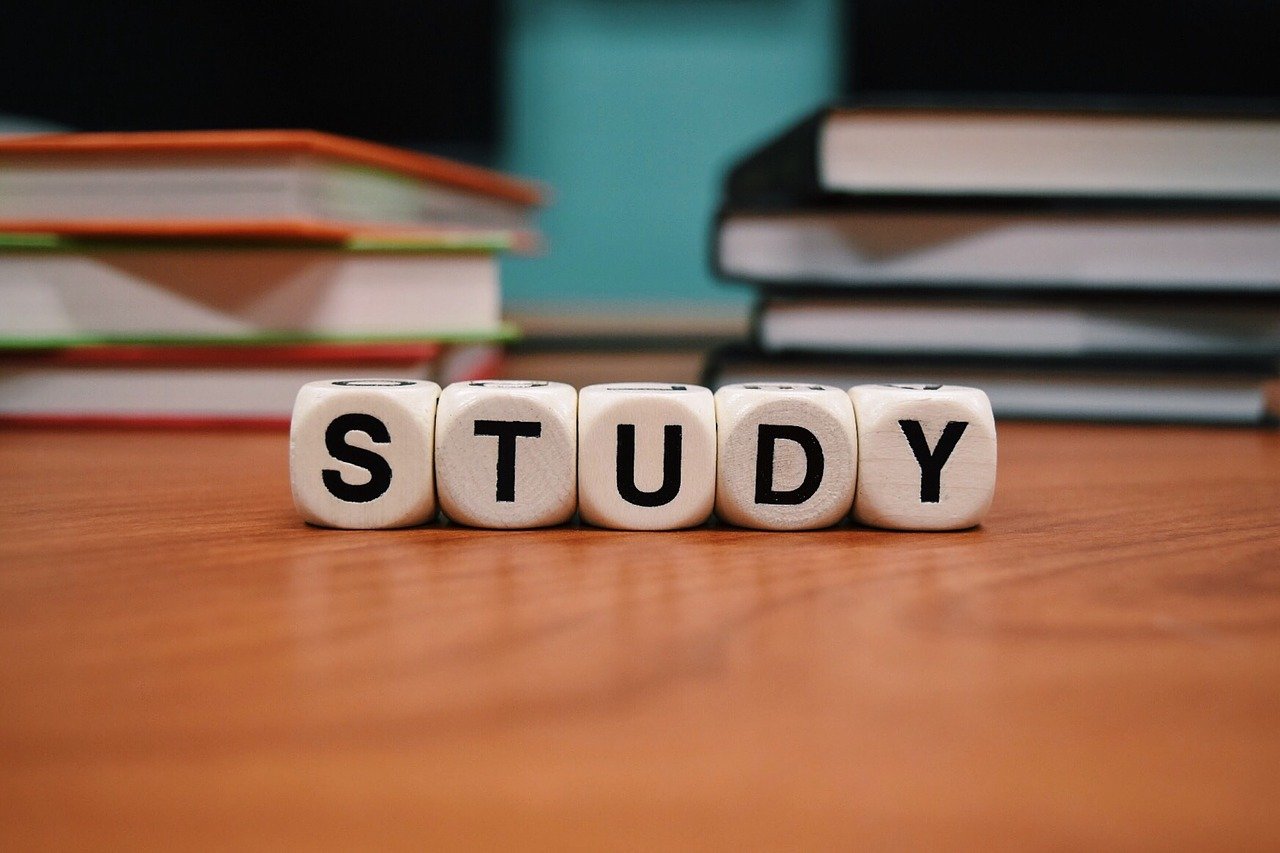 Beneficios de estudiar inglés vocacional como segundo idioma en grupo