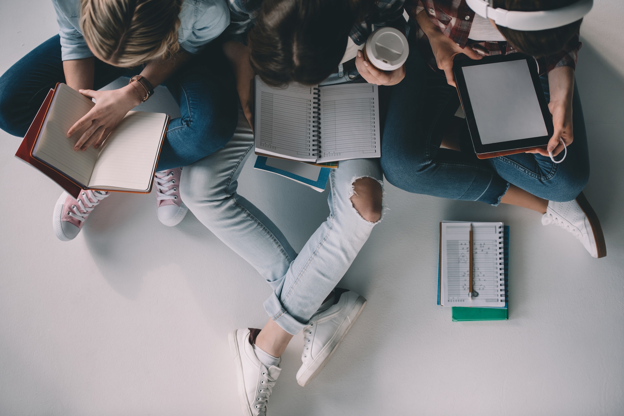 ¿Aprender inglés es fácil o difícil