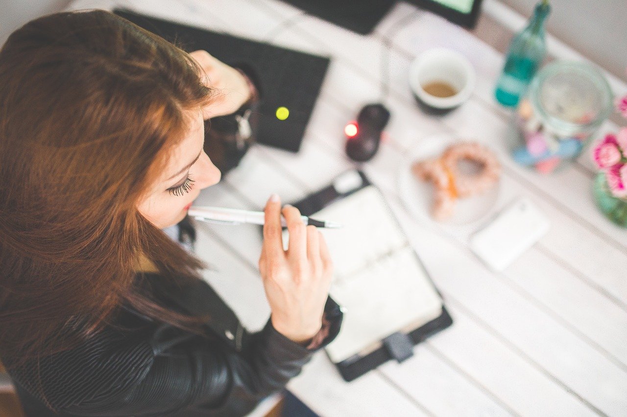 ¿Cómo prepararse para los exámenes sobre las lecciones de inglés