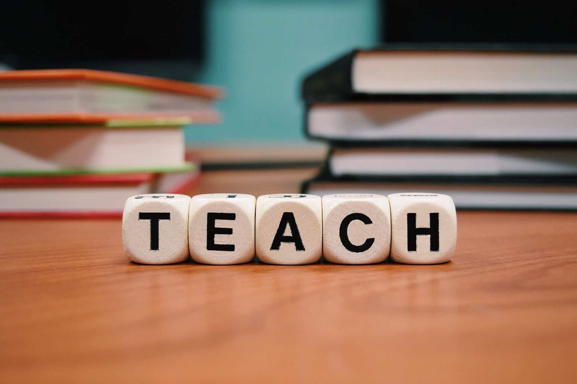 4 Facts que comprobarás al aprender inglés
