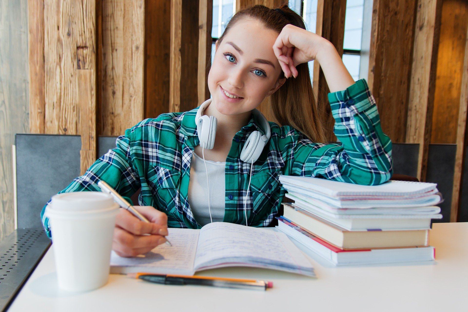 Aprender inglés rápido sí es posible siguiendo estas 8 claves