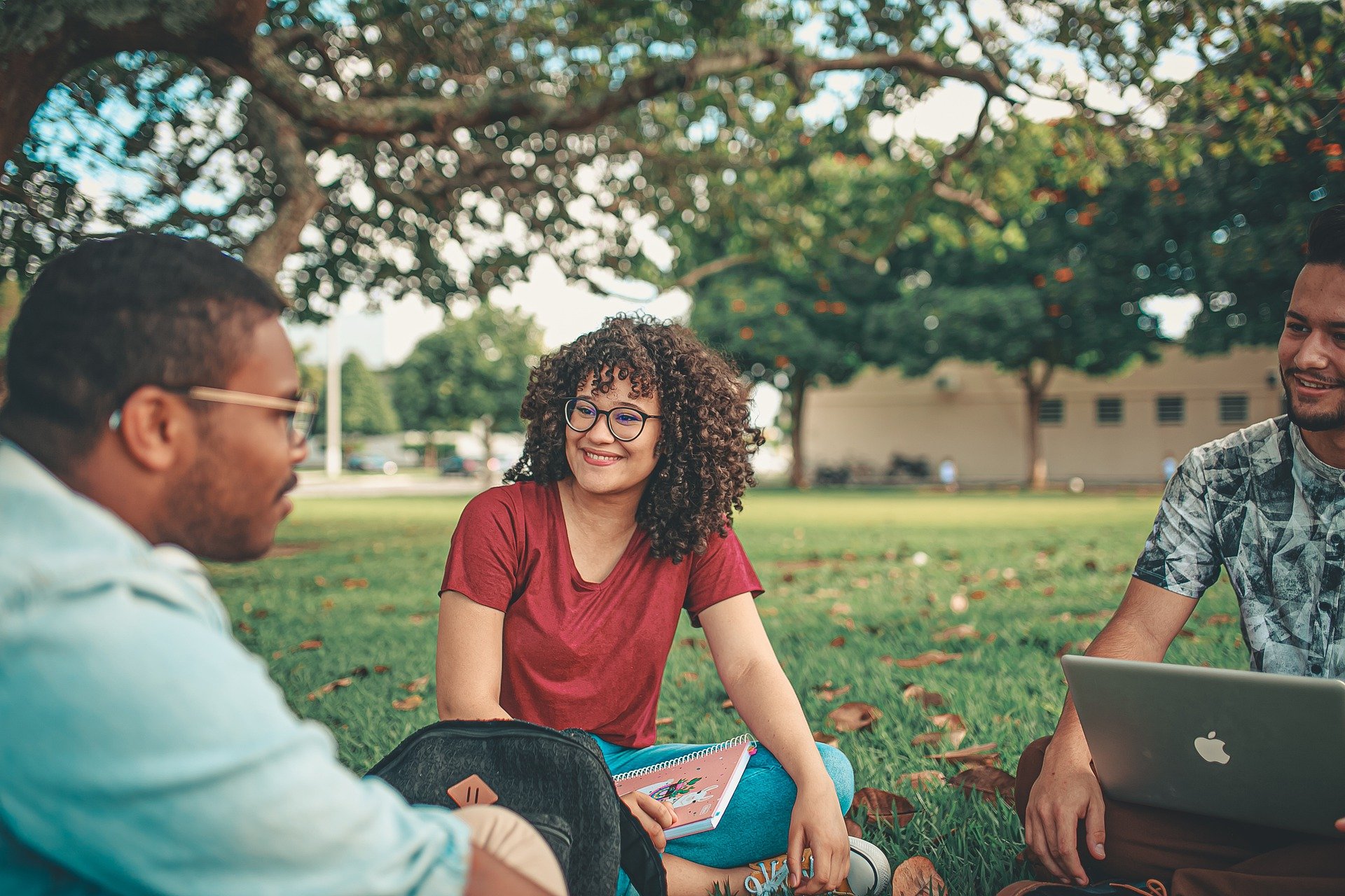 8 Claves para tener éxito si quieres aprender inglés en Pasadena Texas