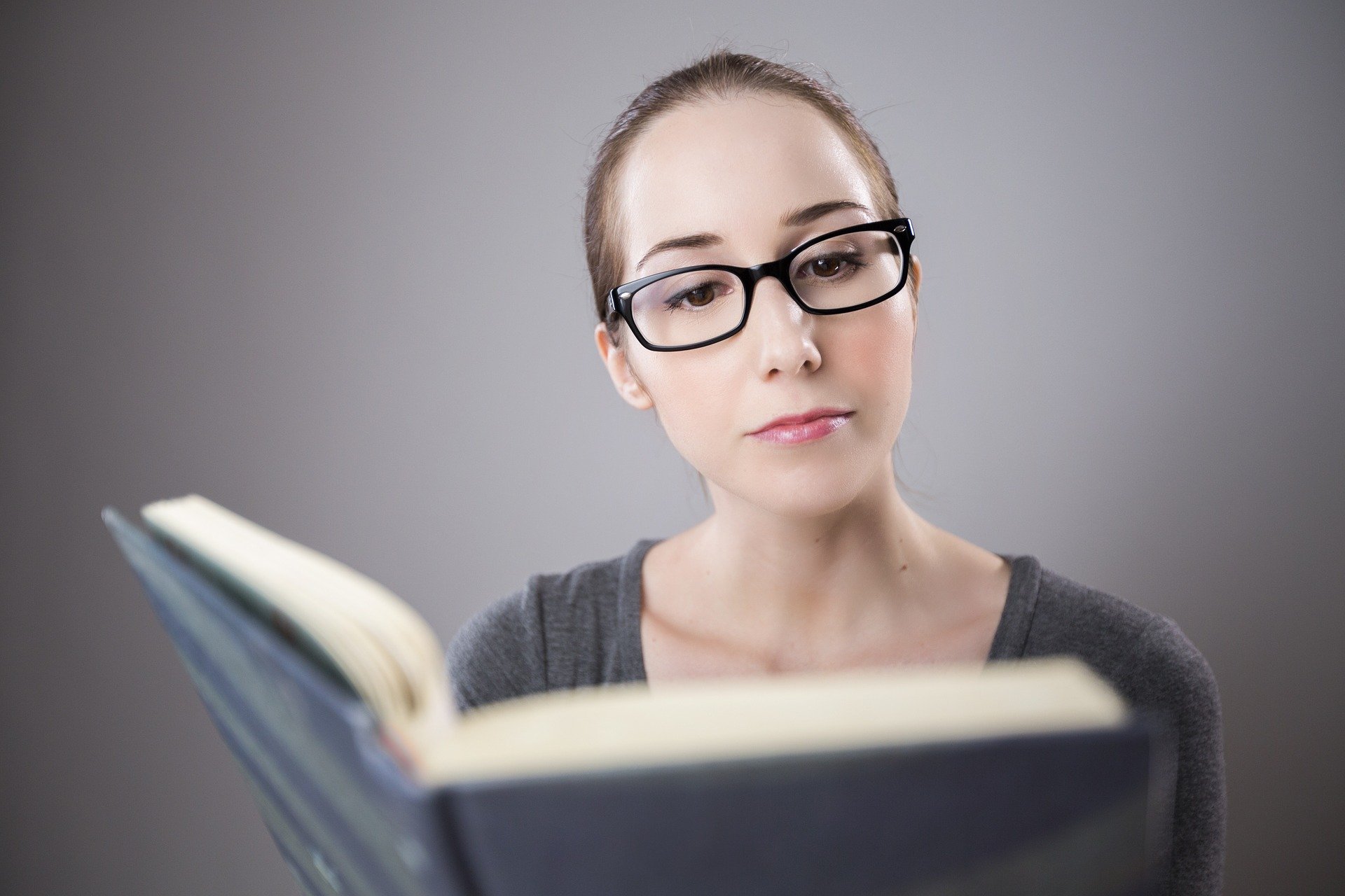 Cuál es la Mejor Edad para Aprender Inglés en Pasadena TX
