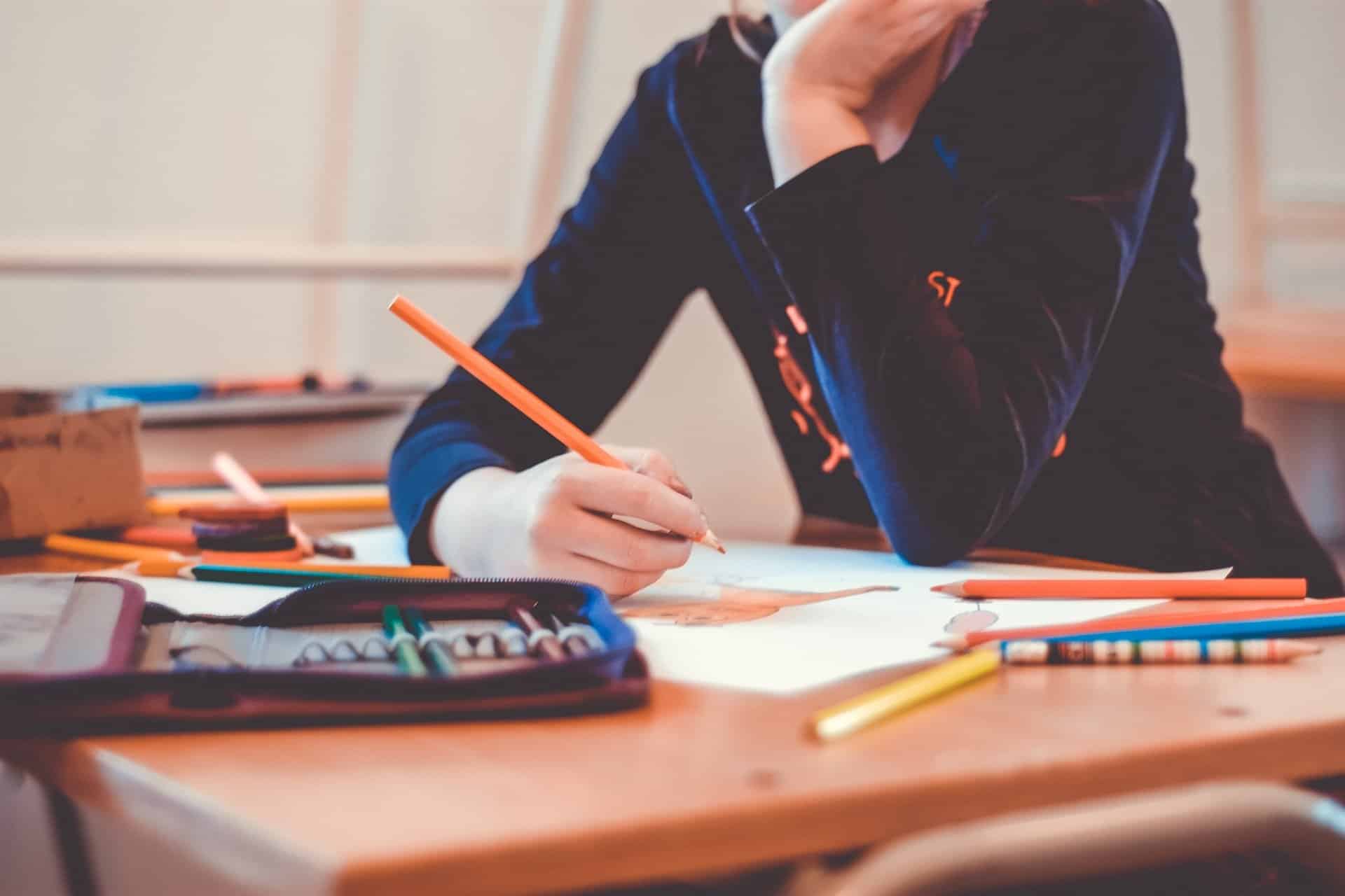 Aprender Inglés en Houston con el Mejor Método de Enseñanza