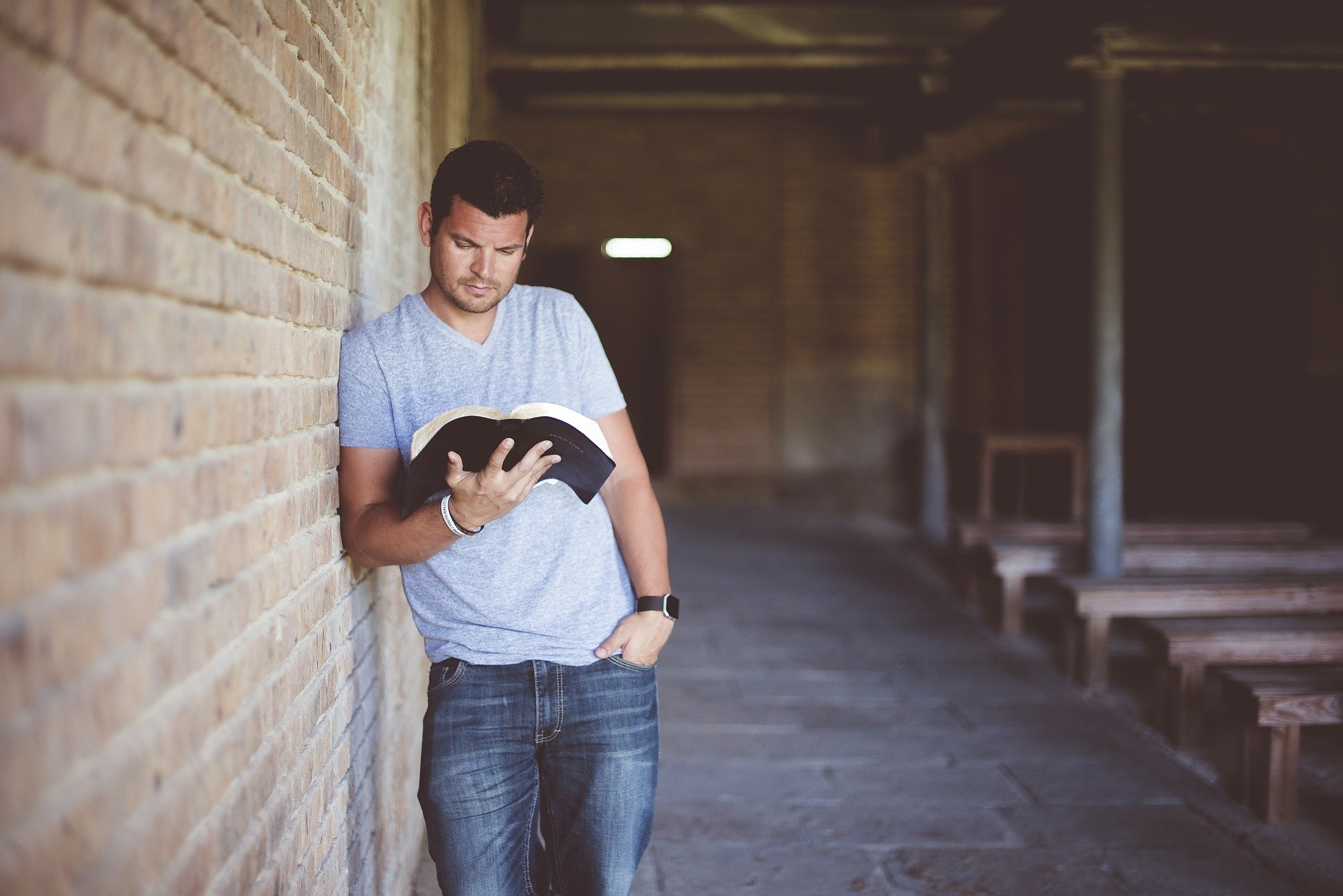 Aprender Inglés en Houston es Ideal si Eres Estudiante Universitario