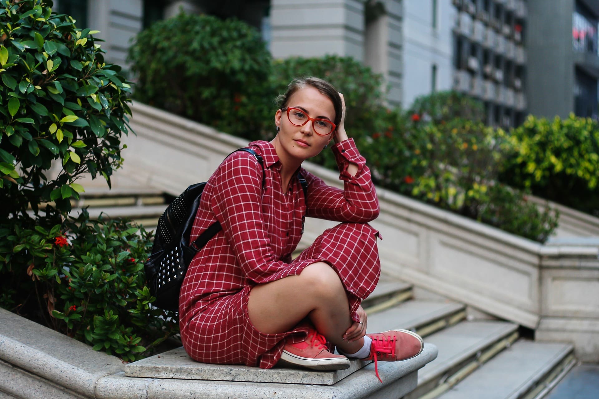 Aprender inglés en Houston (desde casa) no tiene por qué ser aburrido