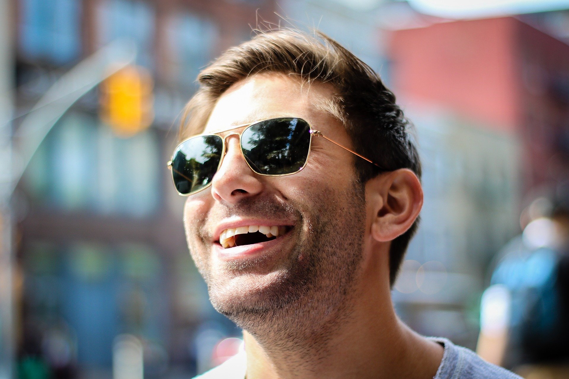 Aprender inglés en houston, 7 beneficios en la edad adulta