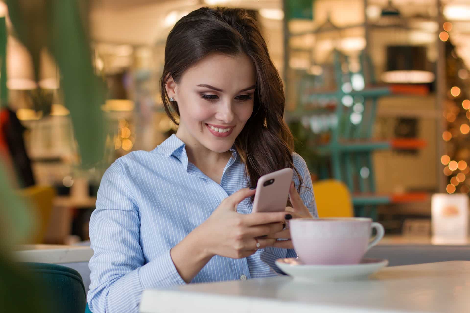 6 Razones por las que deberías considerar aprender inglés a distancia