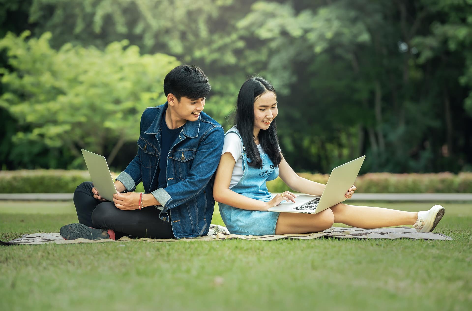 Aprender Inglés en Houston Rápido con estos 3 Consejos