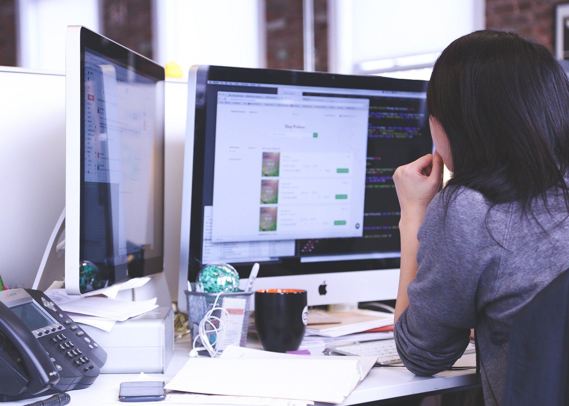 Aprender Inglés en Houston en el Ámbito Empresarial