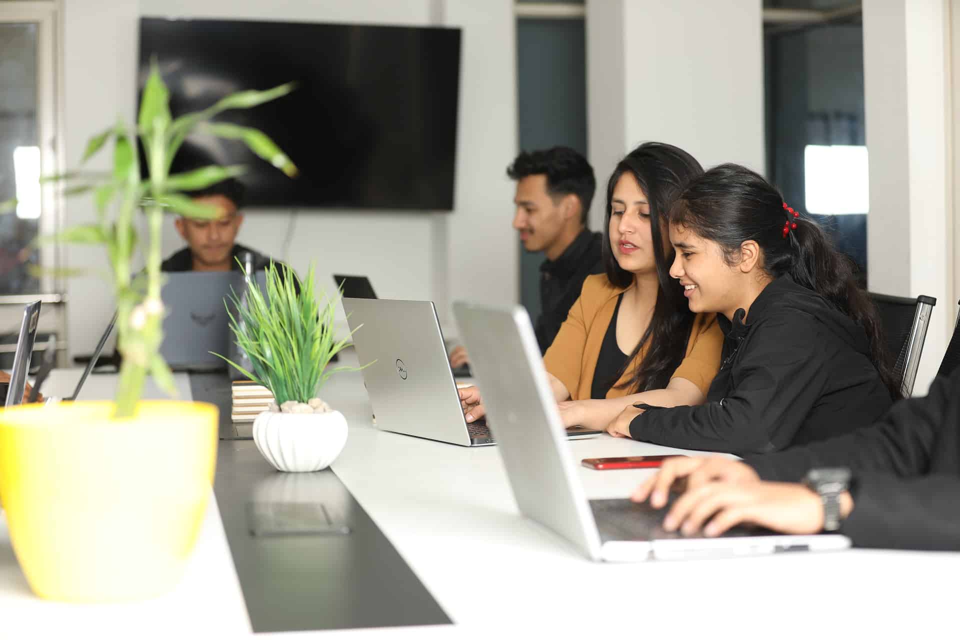 10 Consejos para Aprender Inglés en Houston en Clases de Conversación