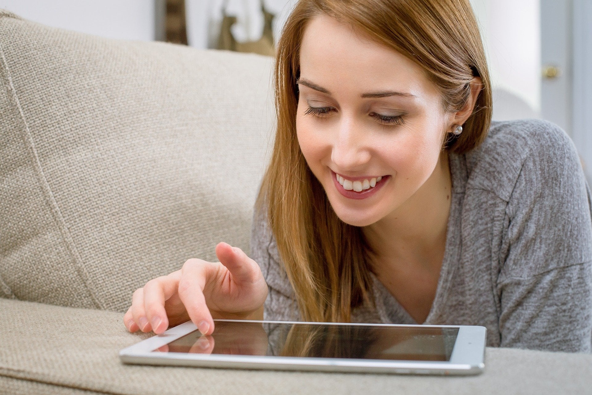 5 Formas Innovadoras en las que Puedes Usar la Tecnología para Aprender Inglés