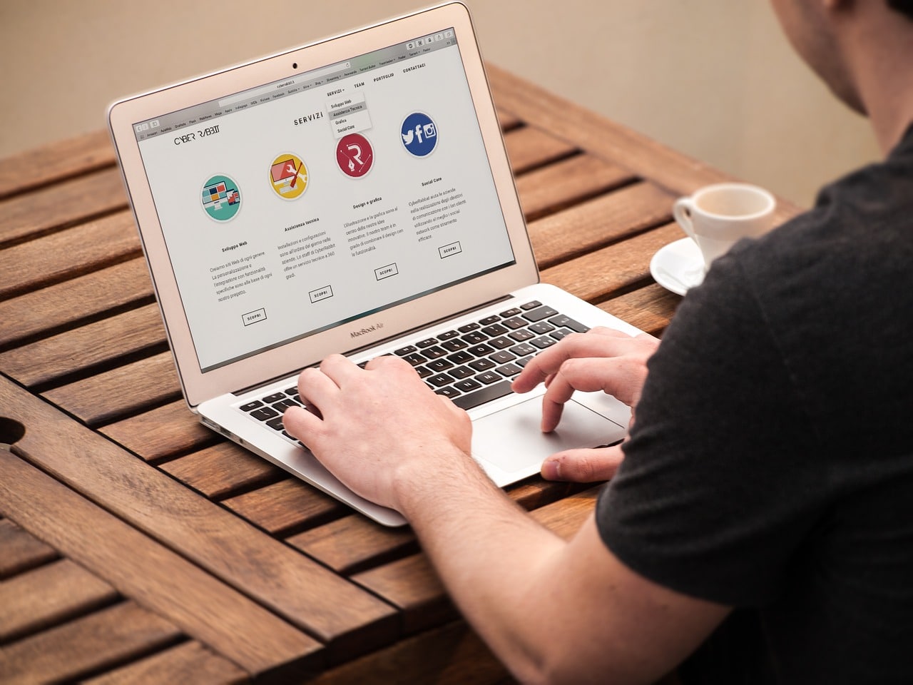 Utiliza estas Técnicas de Memorización para Aprender en English