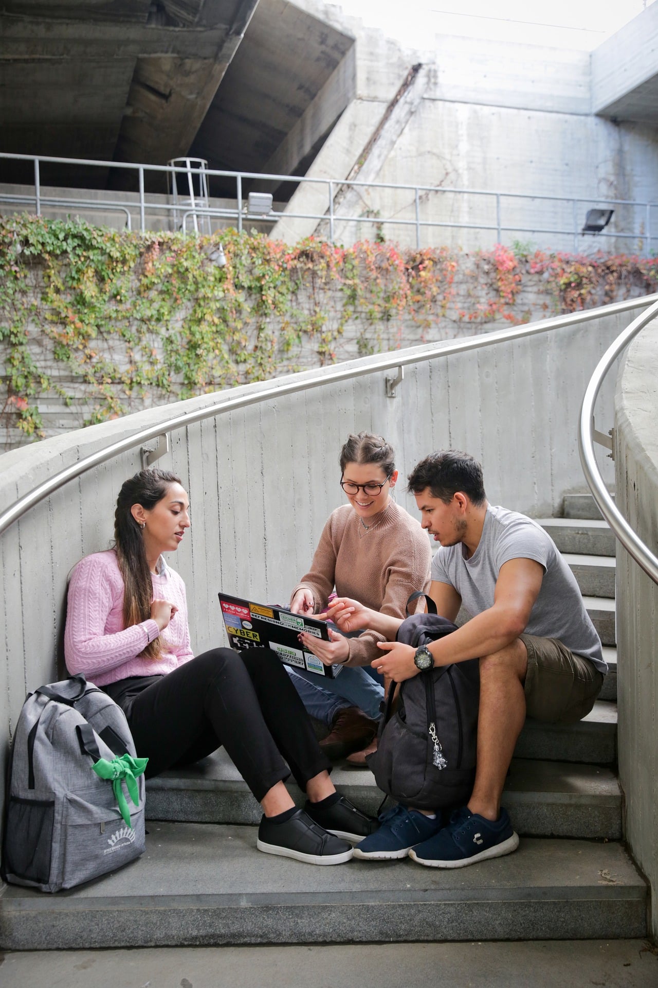 Cláusula dependiente Qué es y por qué es importante Aprender Inglés