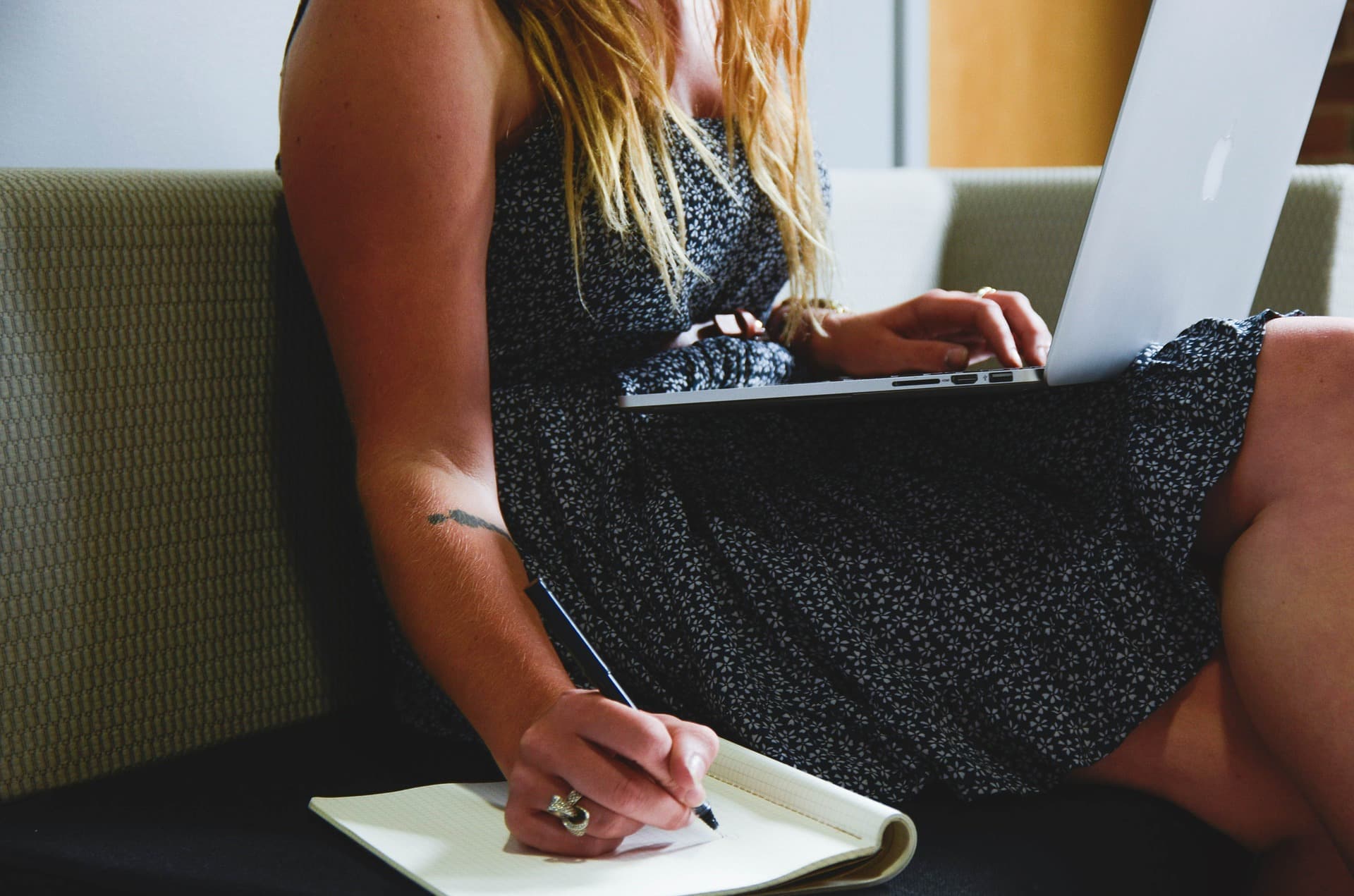 Aprender inglés - Qué son las Conjunciones coordinantes