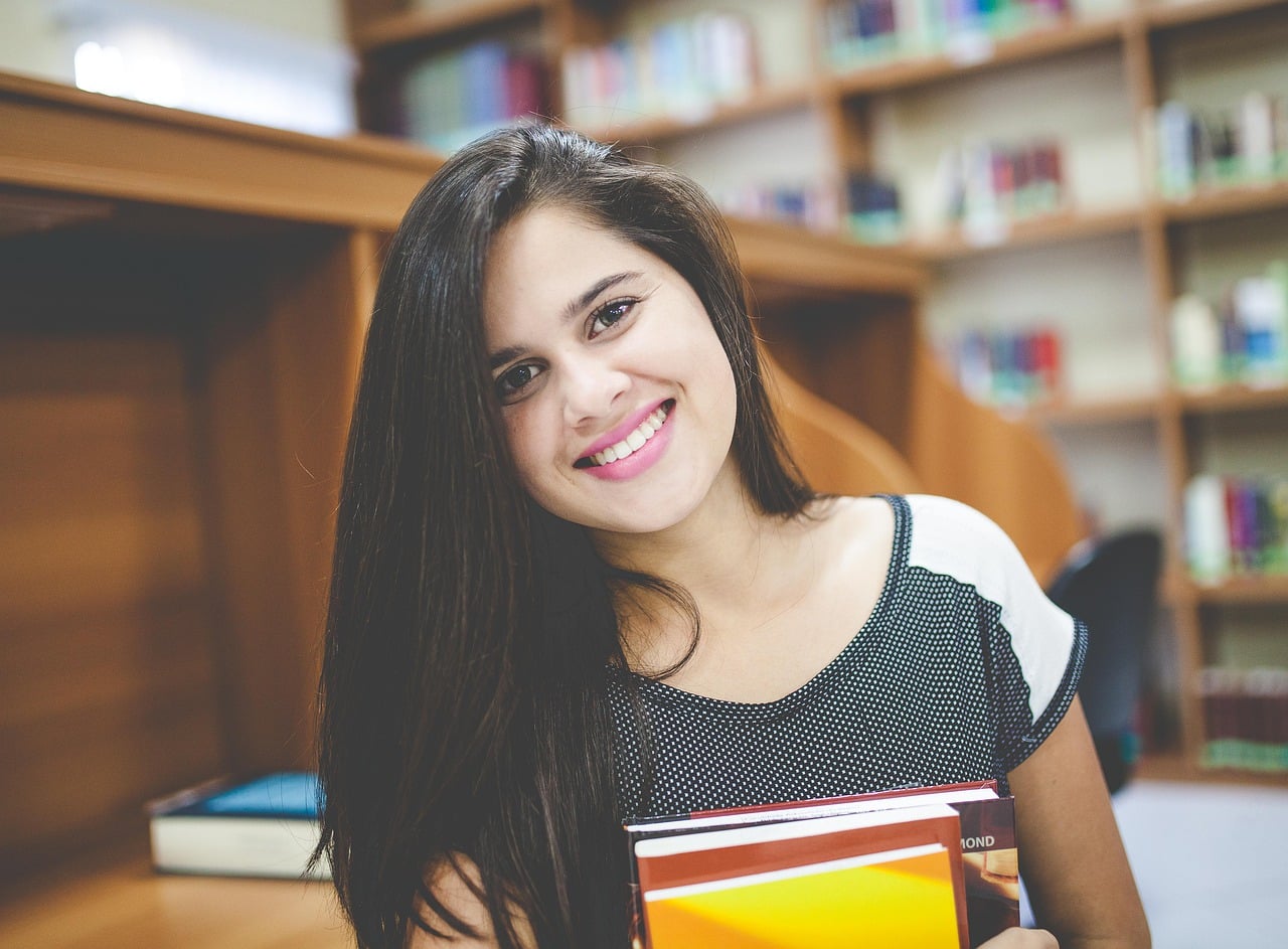 Cómo aprender inglés para principiantes sin sentir miedo