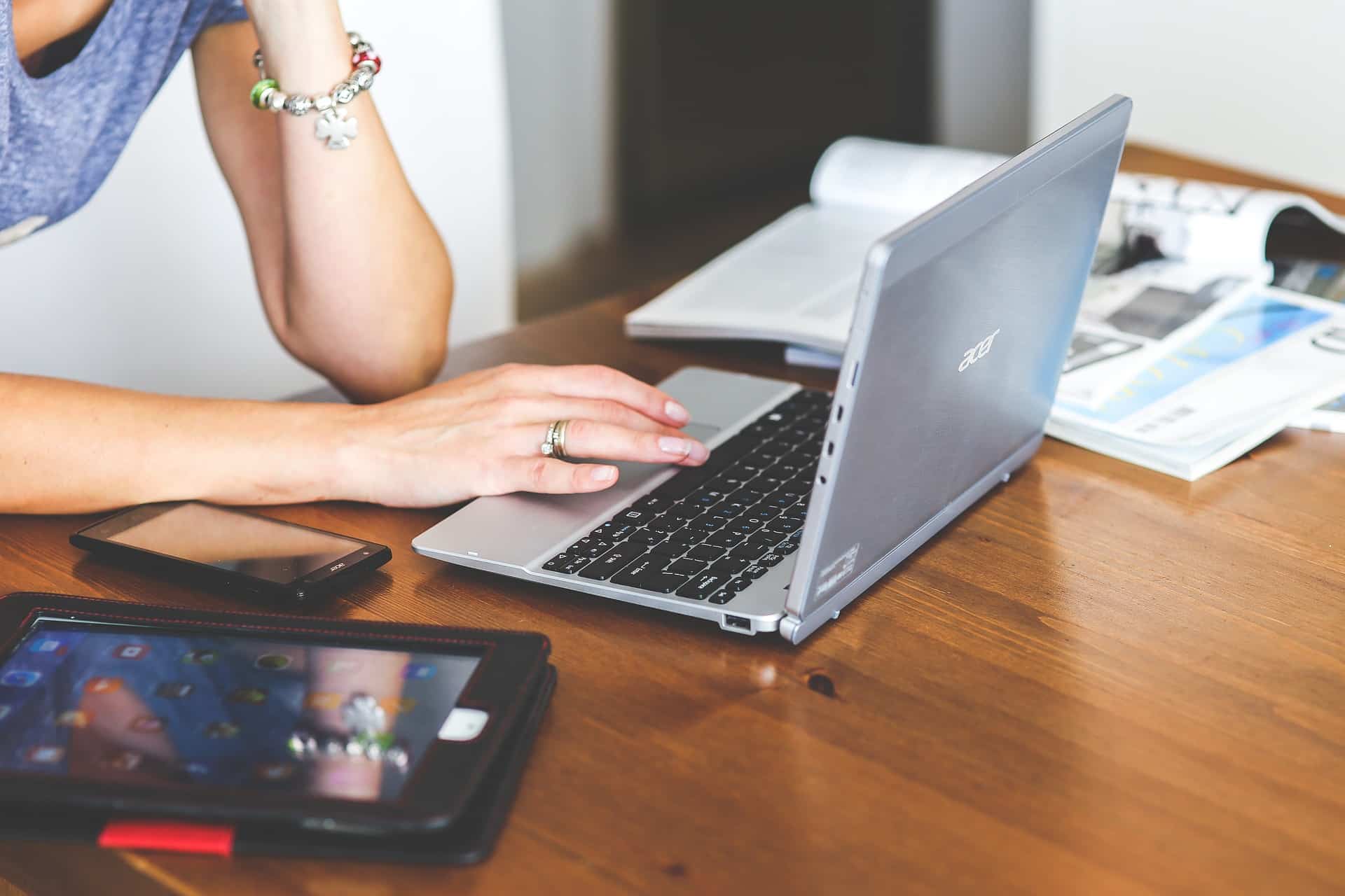 Por qué es Importante Aprender Inglés para los Negocios