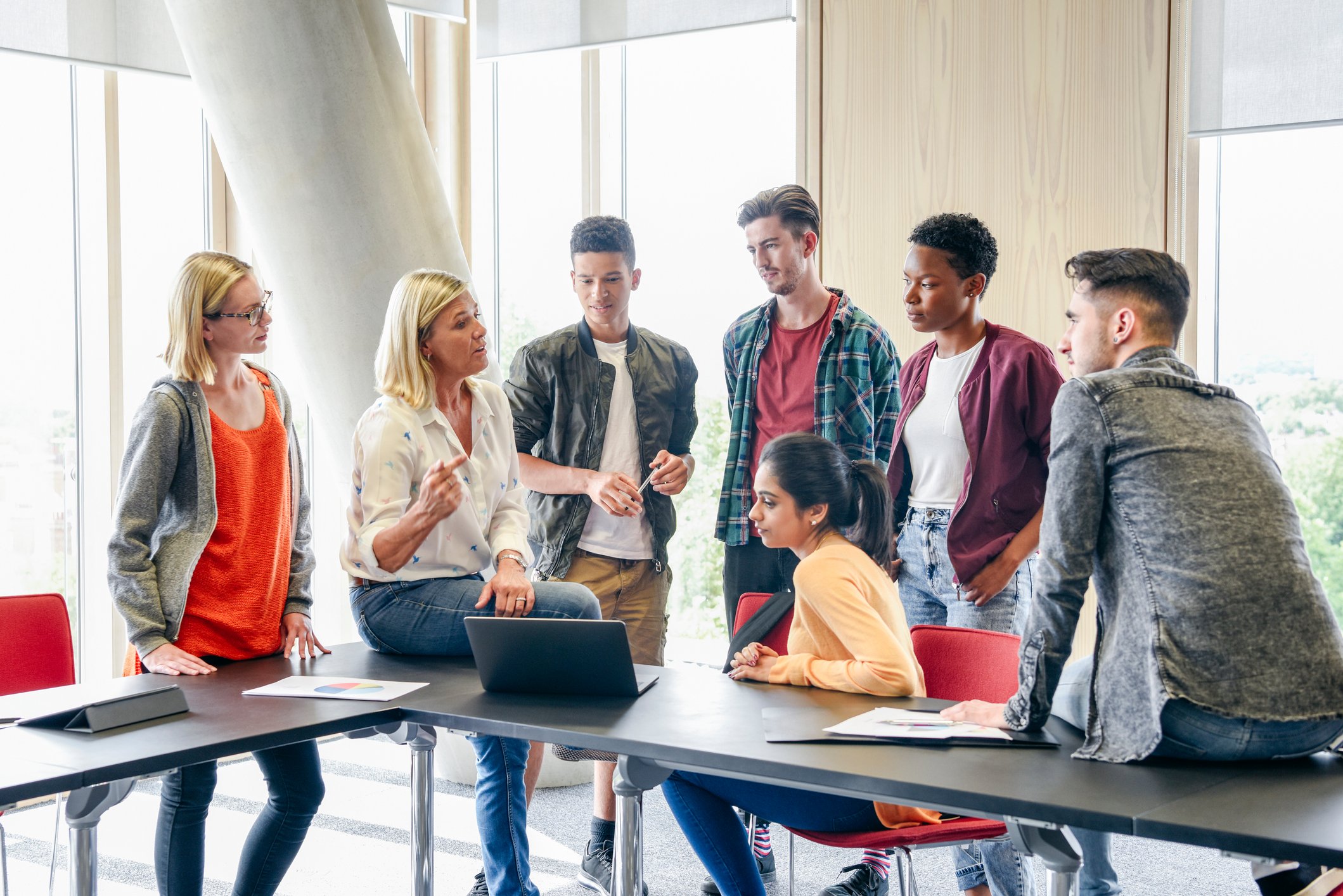 What Can A Vocational School Offer Me Interactive College Of Technology what-can-a-vocational-school-offer-me-interactive-college-of-technology