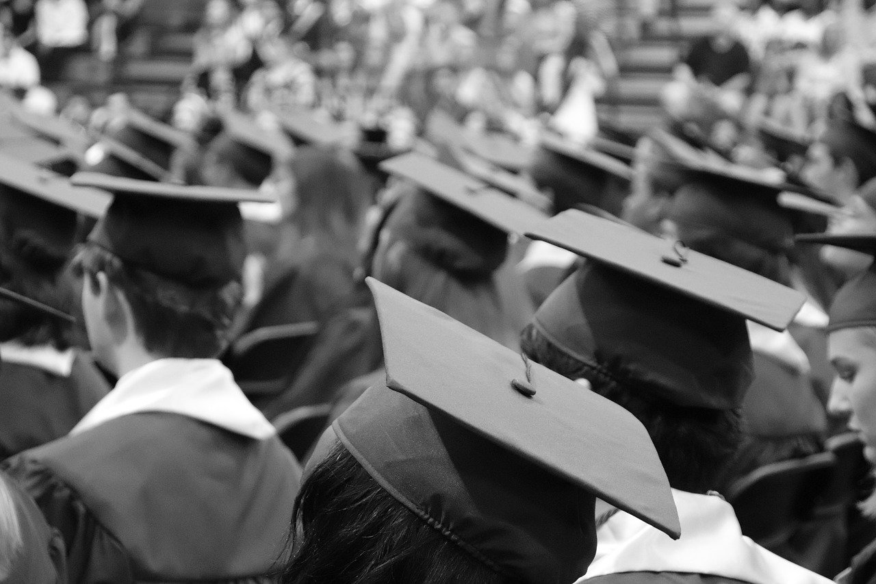 Aprender inglés en Houston te ayuda con cualquier carrera universitaria