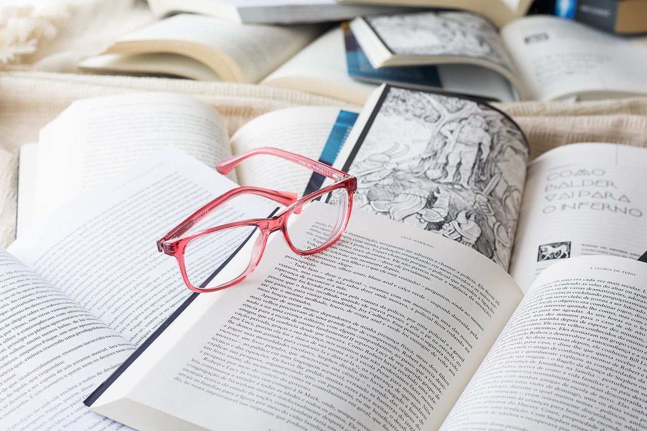 ¿Por qué estudiar inglés es excelente para tu carrera?