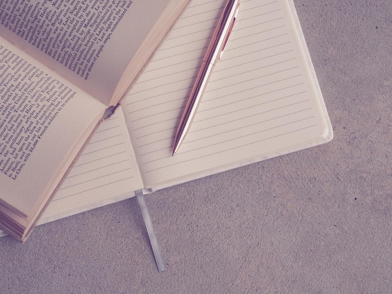 Aprender in English - ¿Qué tan importante es este idioma para los medios?