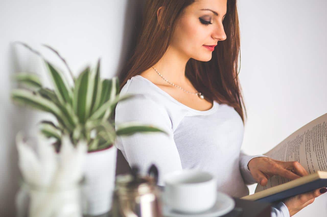 Oportunidades que te ofrece estudiar inglés