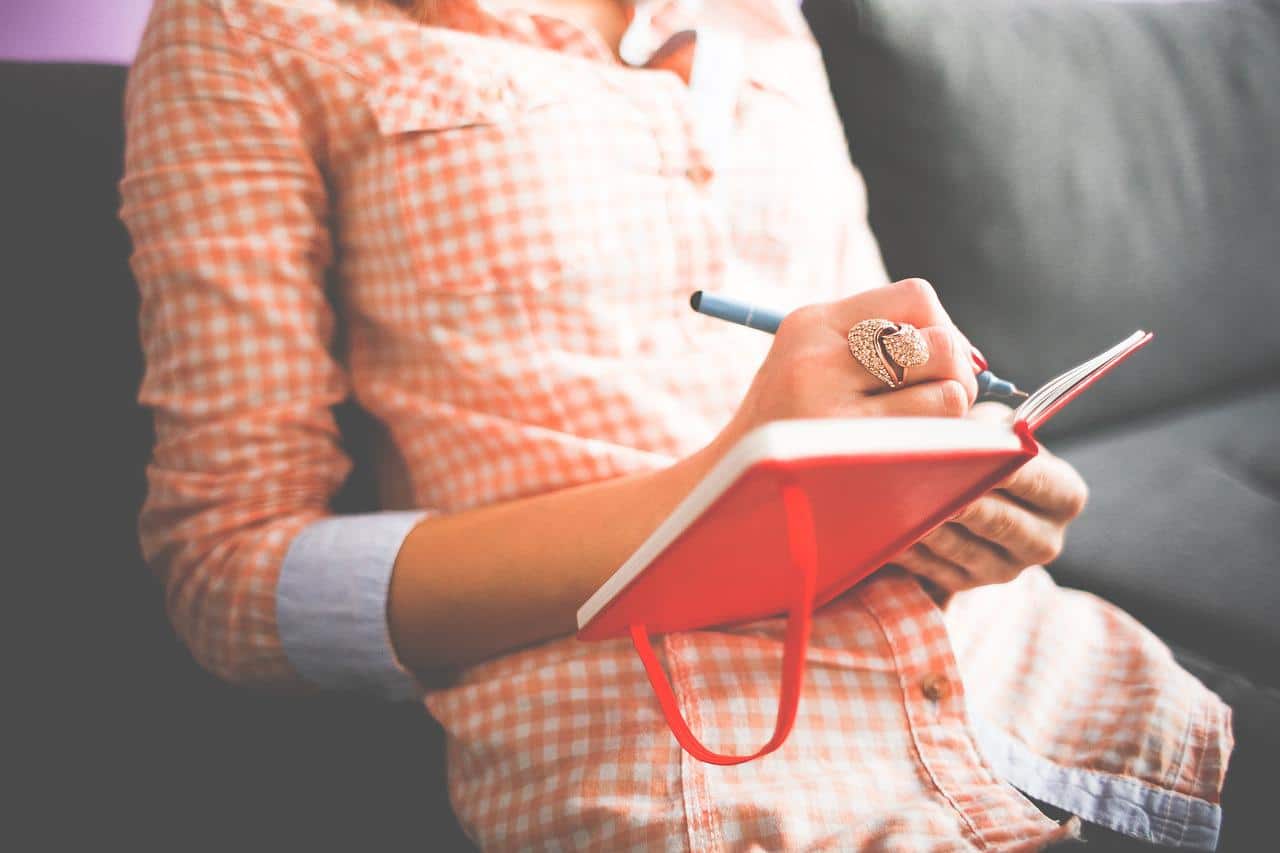 ¿Por qué es importante aprender inglés para estudiar leyes?