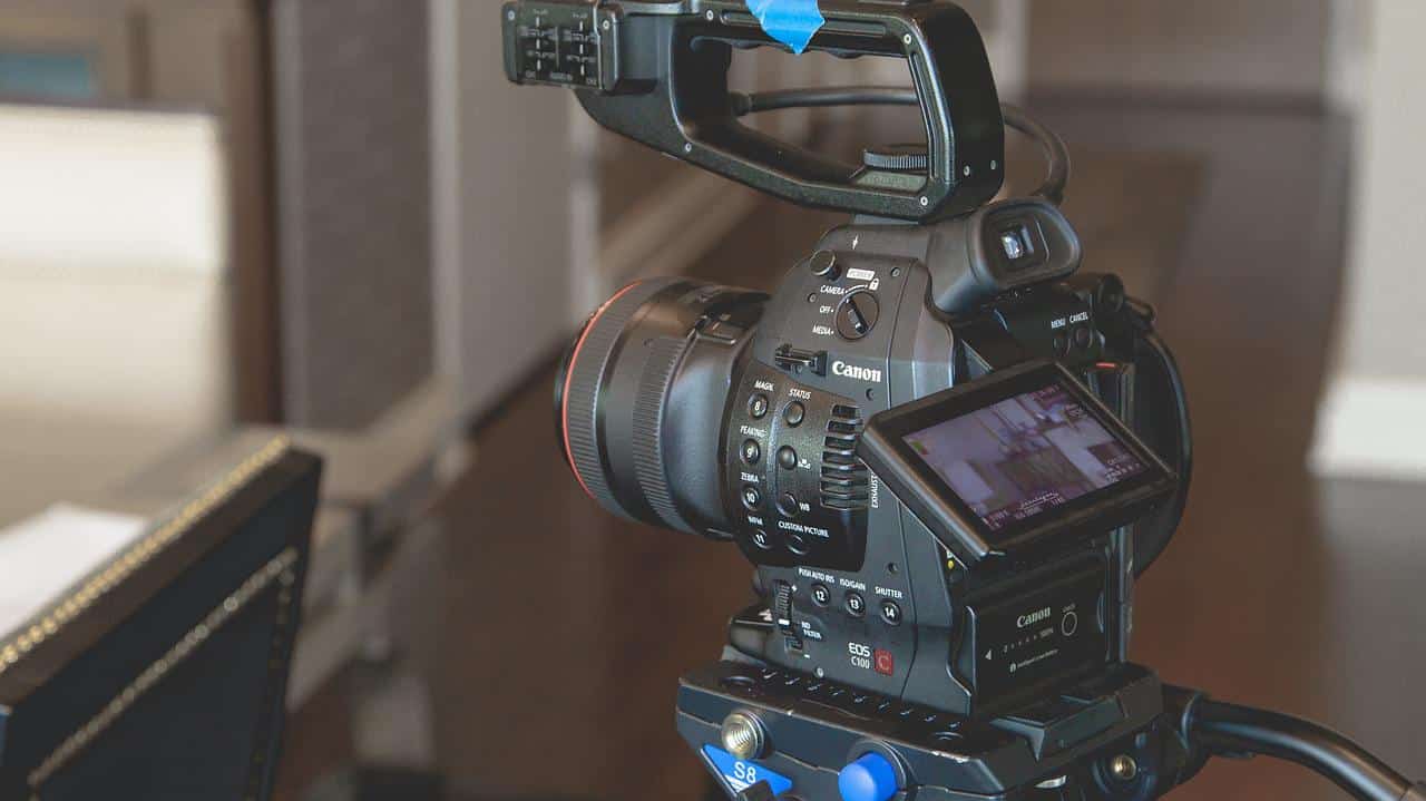 ¿Un curso de inglés mejora mis habilidades como productor cinematográfico?