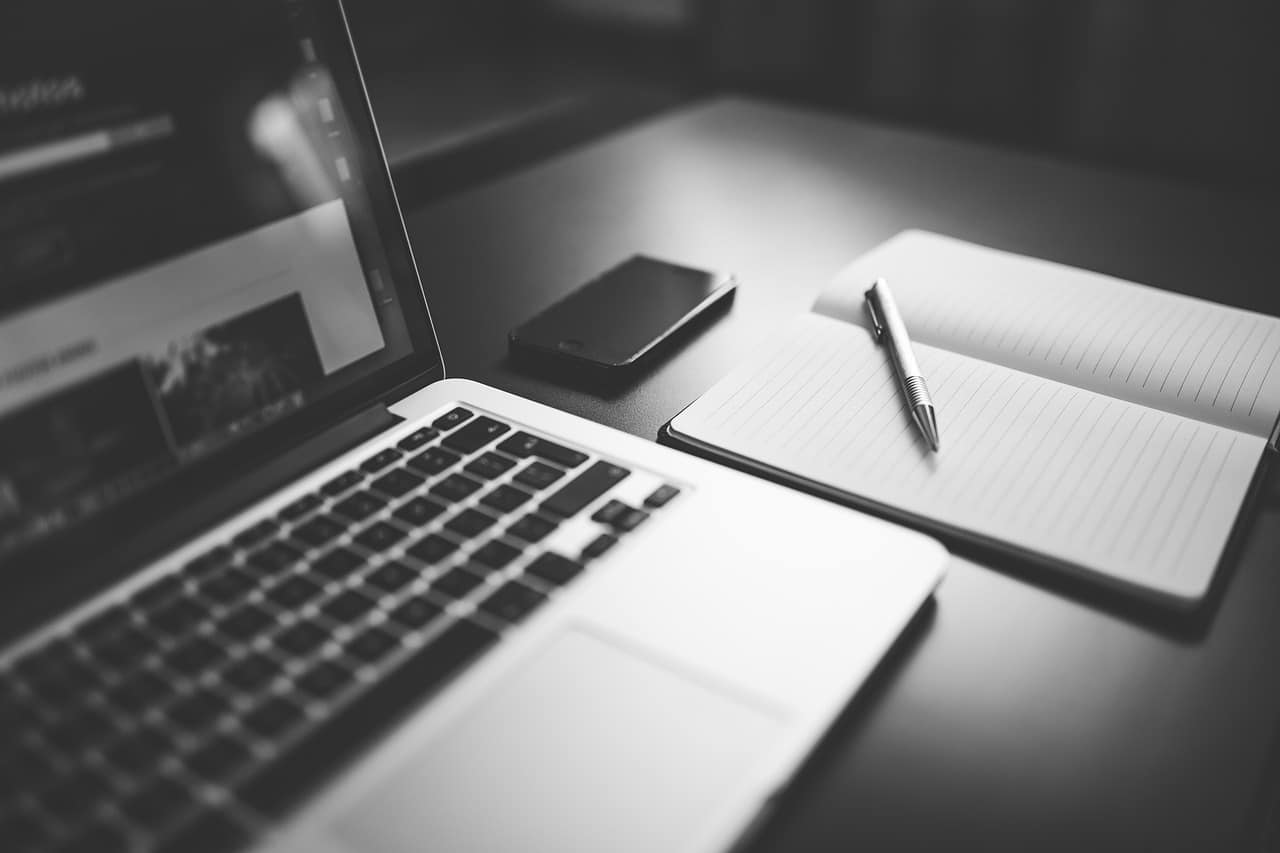 Comprensión de textos escritos en Inglés para principiantes