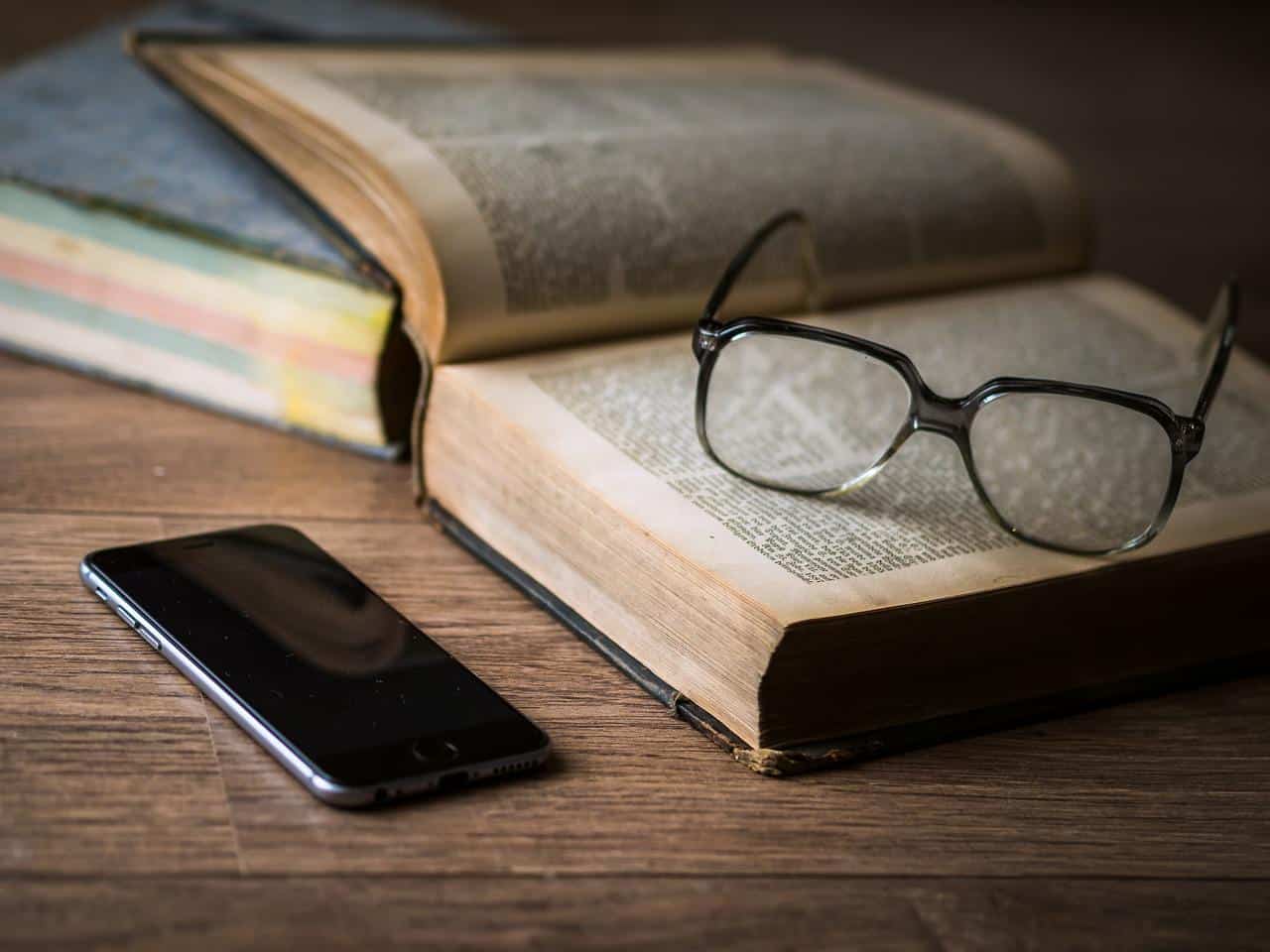 Letras más y menos utilizadas en el inglés para principiantes