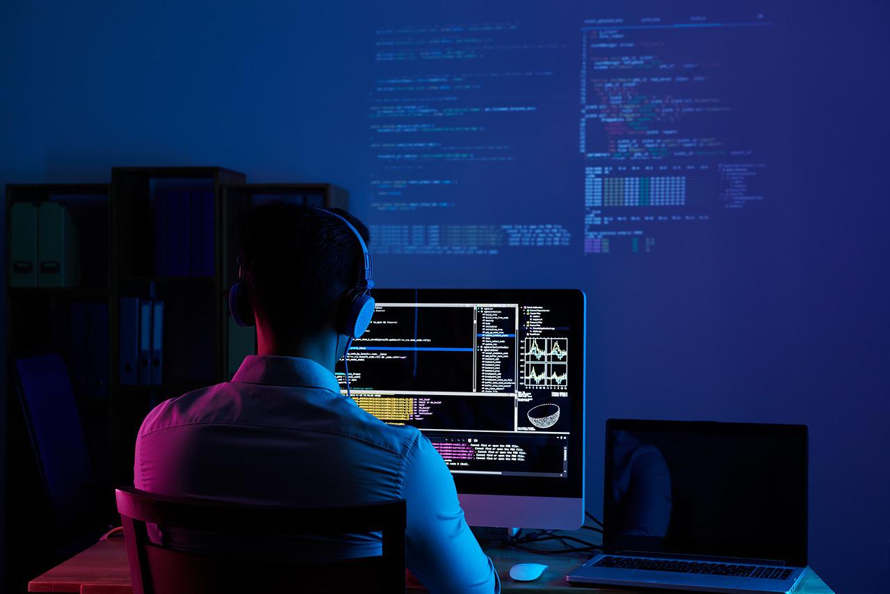 ¿Aprender inglés en Houston aporta beneficios a los programadores?