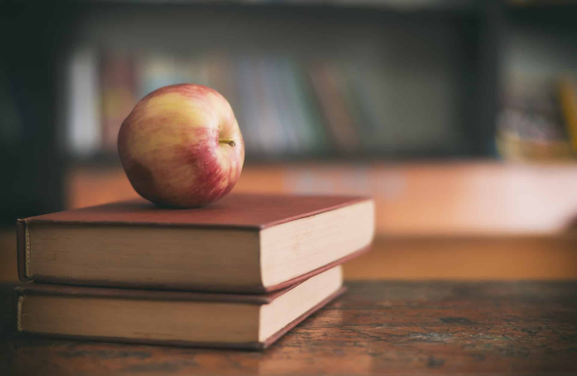 Aprender In English - ¿Qué es el reporting verbs?