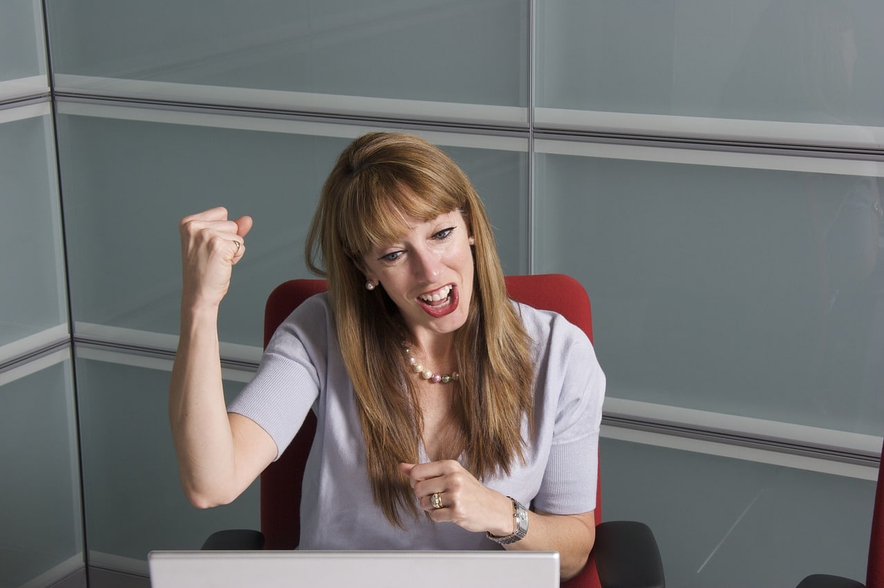 Importancia del inglés vocacional como segundo idioma para un gerente de recursos humanos
