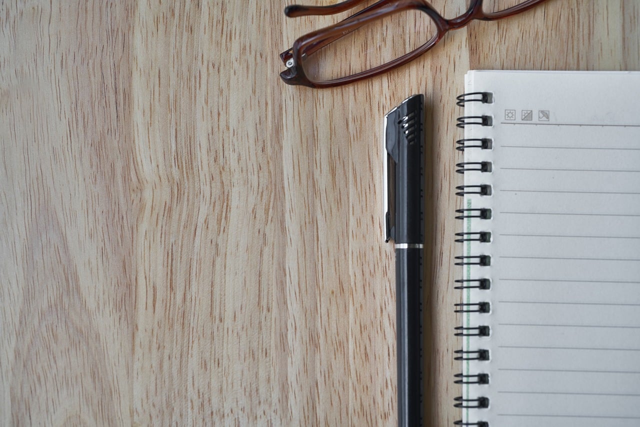5 Curiosidades del verbo to be en una escuela para aprender inglés en Houston