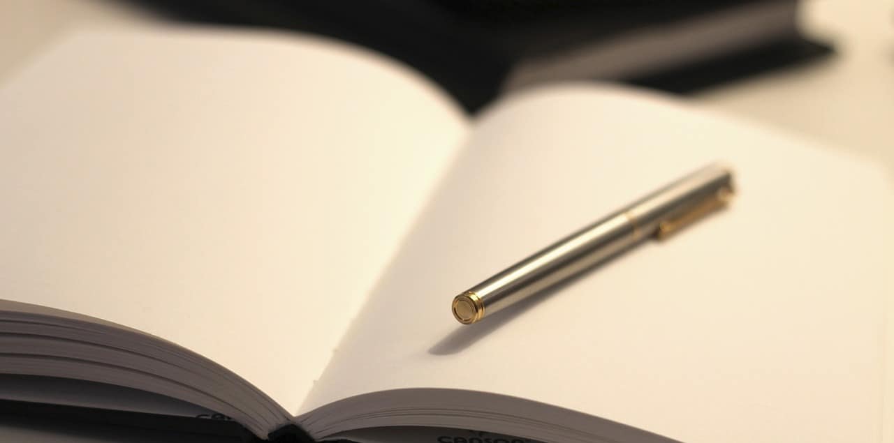 6 Reglas para mejorar tu escritura en VESL lecciones Houston