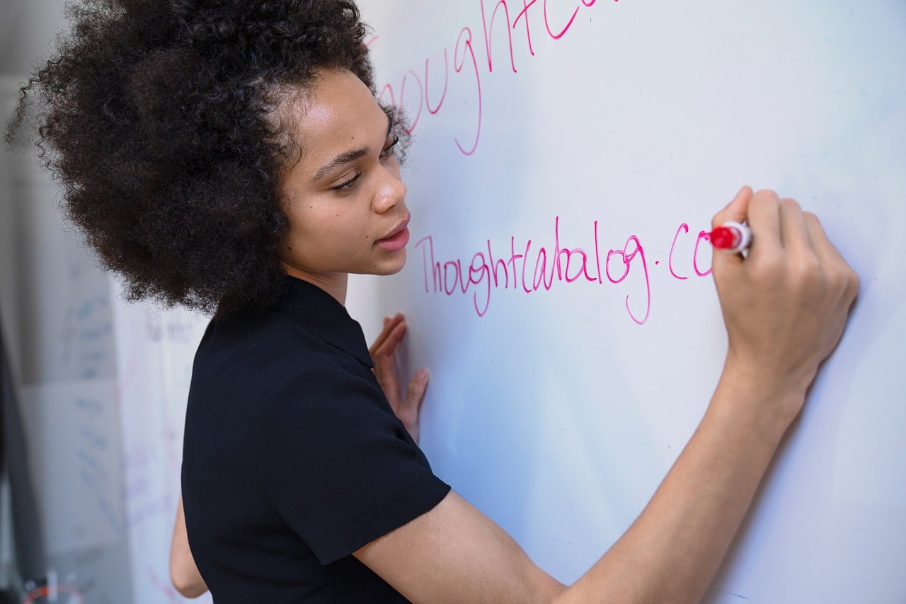 6 Consejos para aprender inglés en Houston
