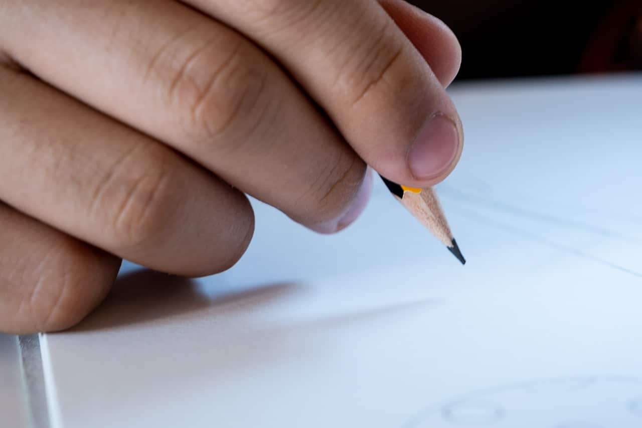 Escuela para aprender inglés en Houston - ¿Cómo escribir un ensayo?