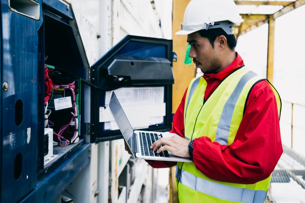 What is a Commercial Refrigeration System? Interactive College of