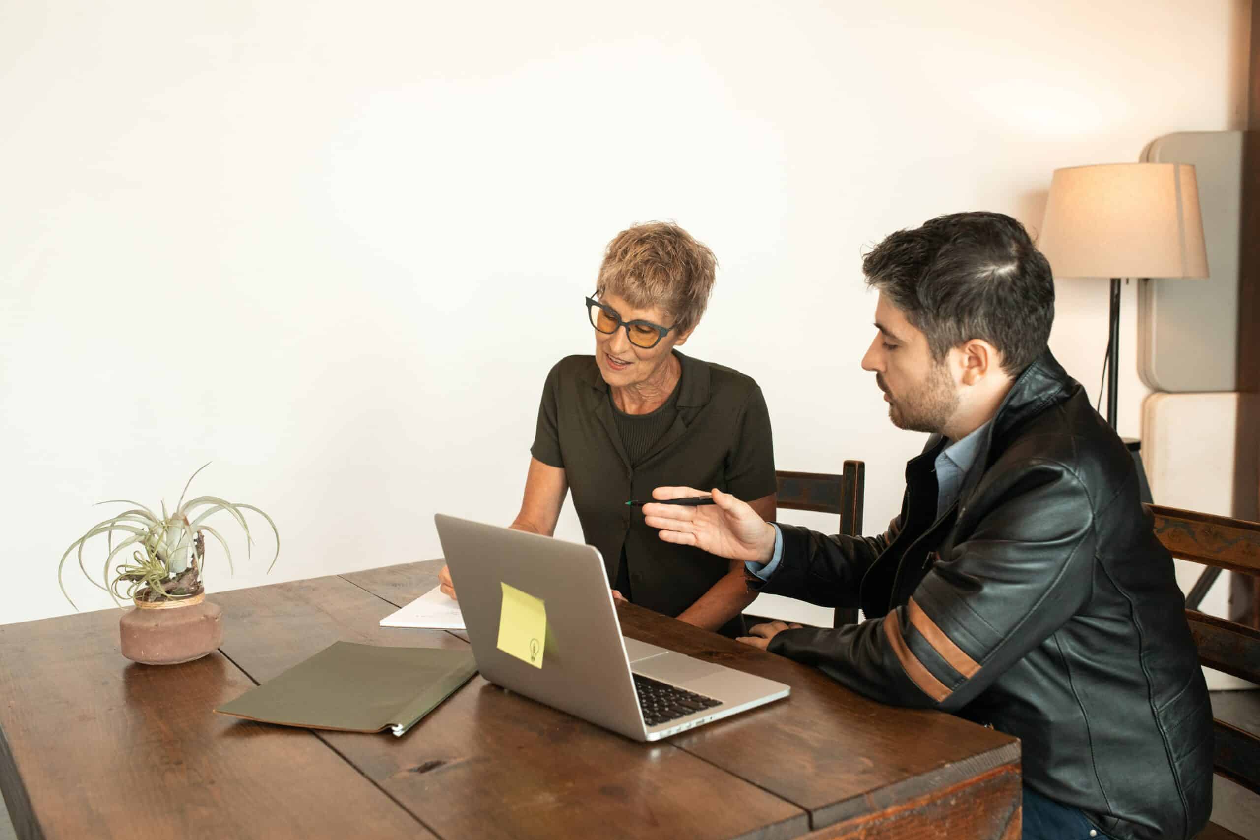 5 Claves para tener vocational english as a second language