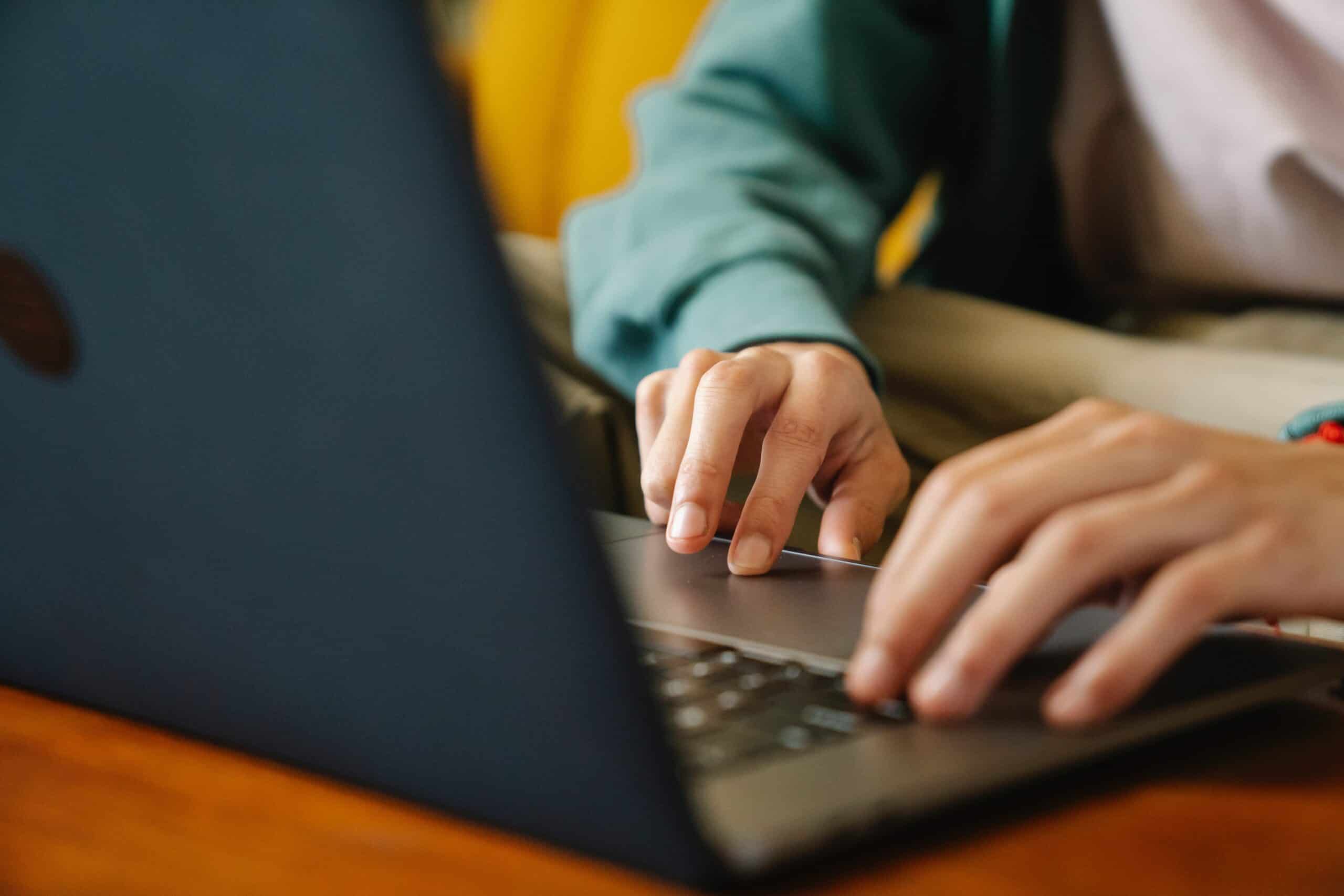 Aprender VESL en Houston - 5 Palabras que son fáciles de confundir