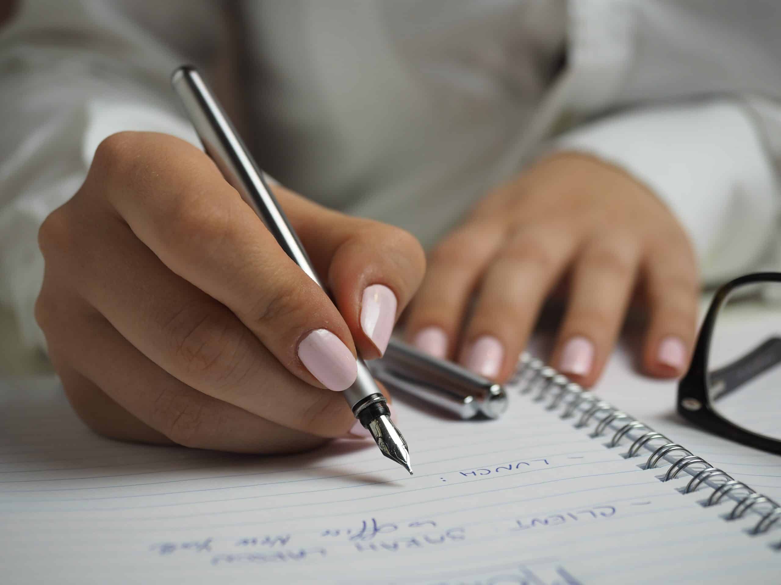 Aprende inglés en Houston: preposiciones de movimiento