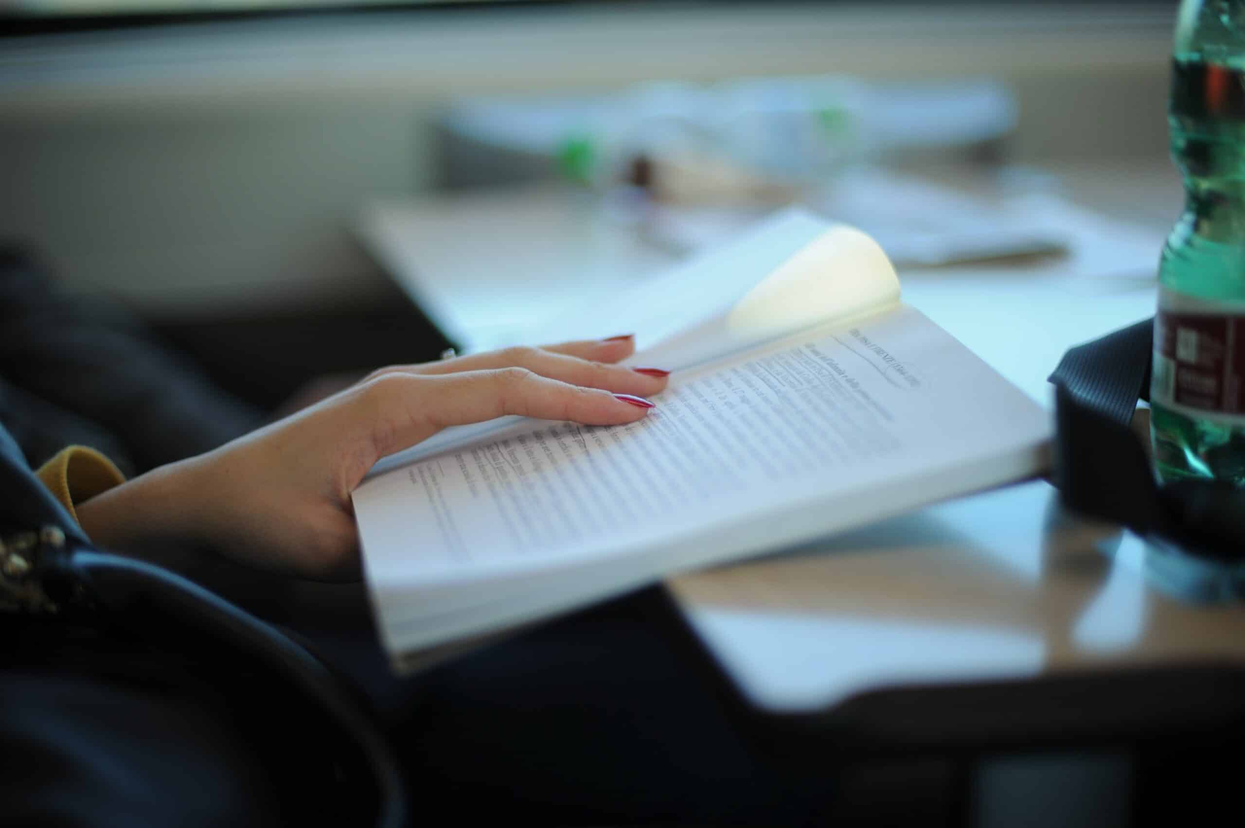 Aprenda inglés en Houston - ¿Cómo usar las contracciones?