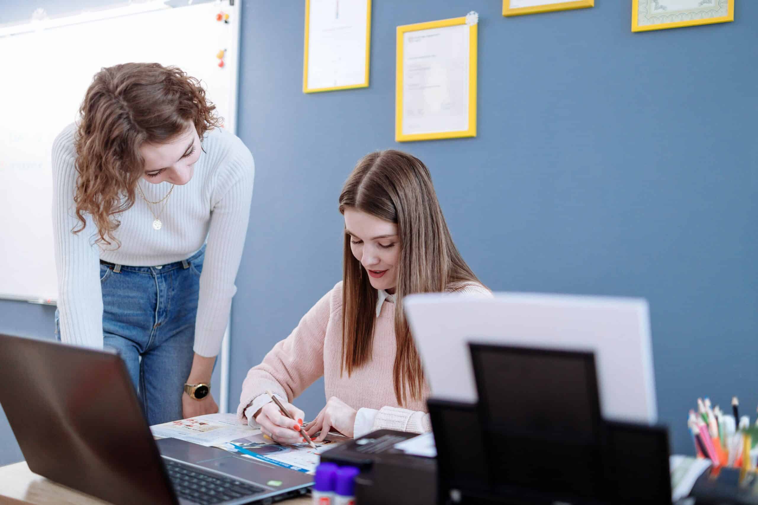 ¿Cuánto tiempo lleva aprender inglés en Westchase?