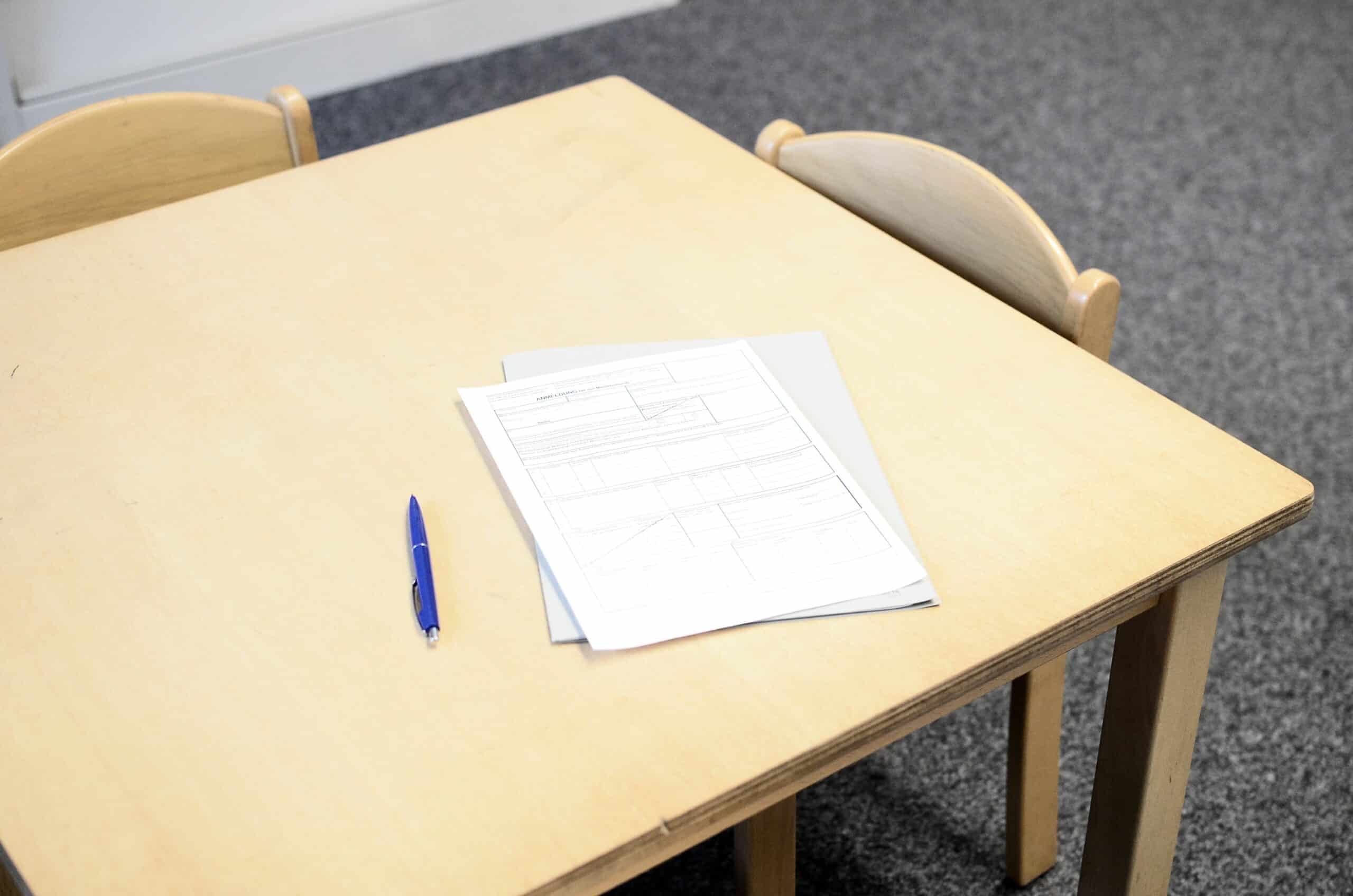 Aprenda inglés en Houston - Consejos para aprobar mi examen de idiomas