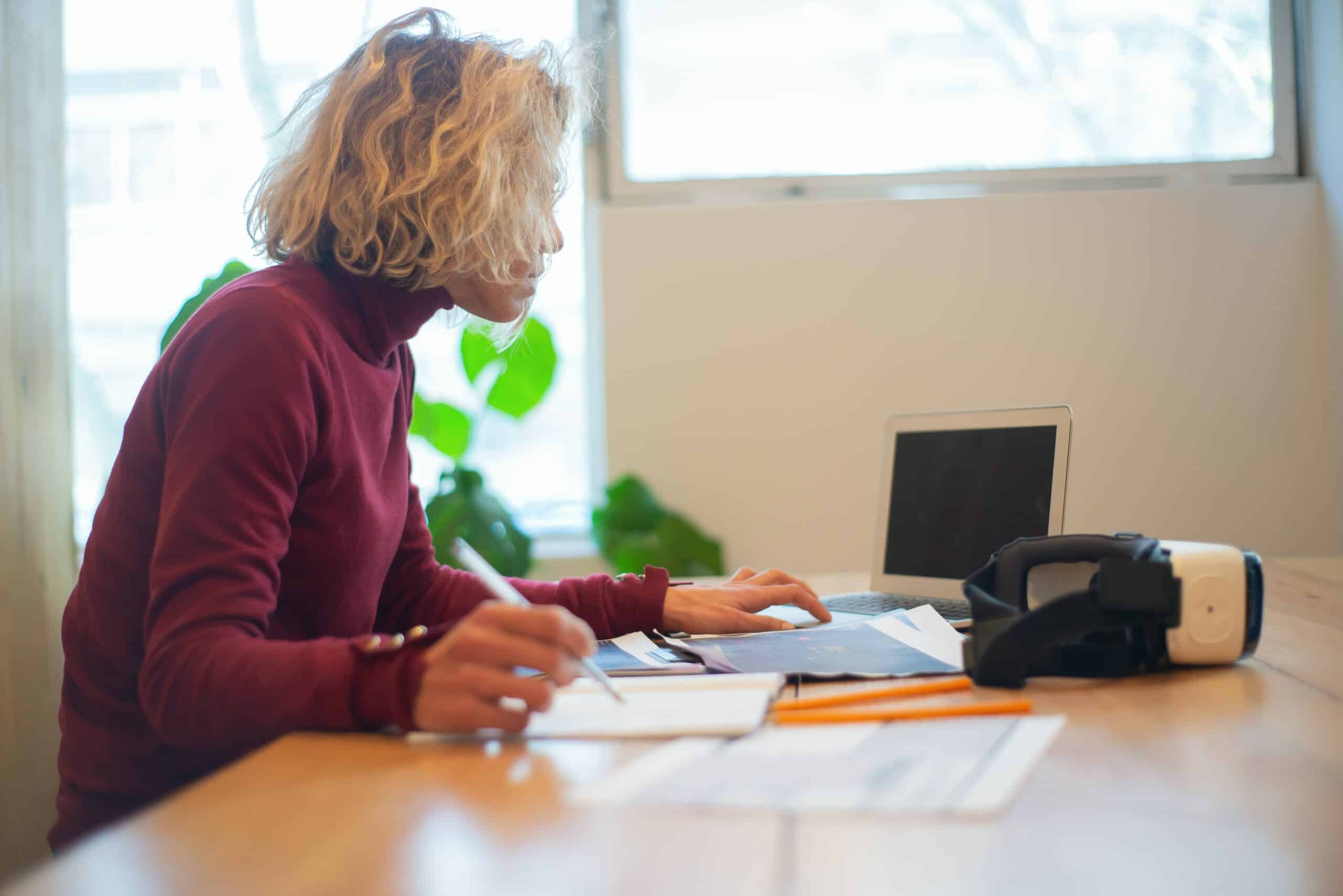 Clases de inglés en Westchase - Método STAR para entrevistas de trabajo
