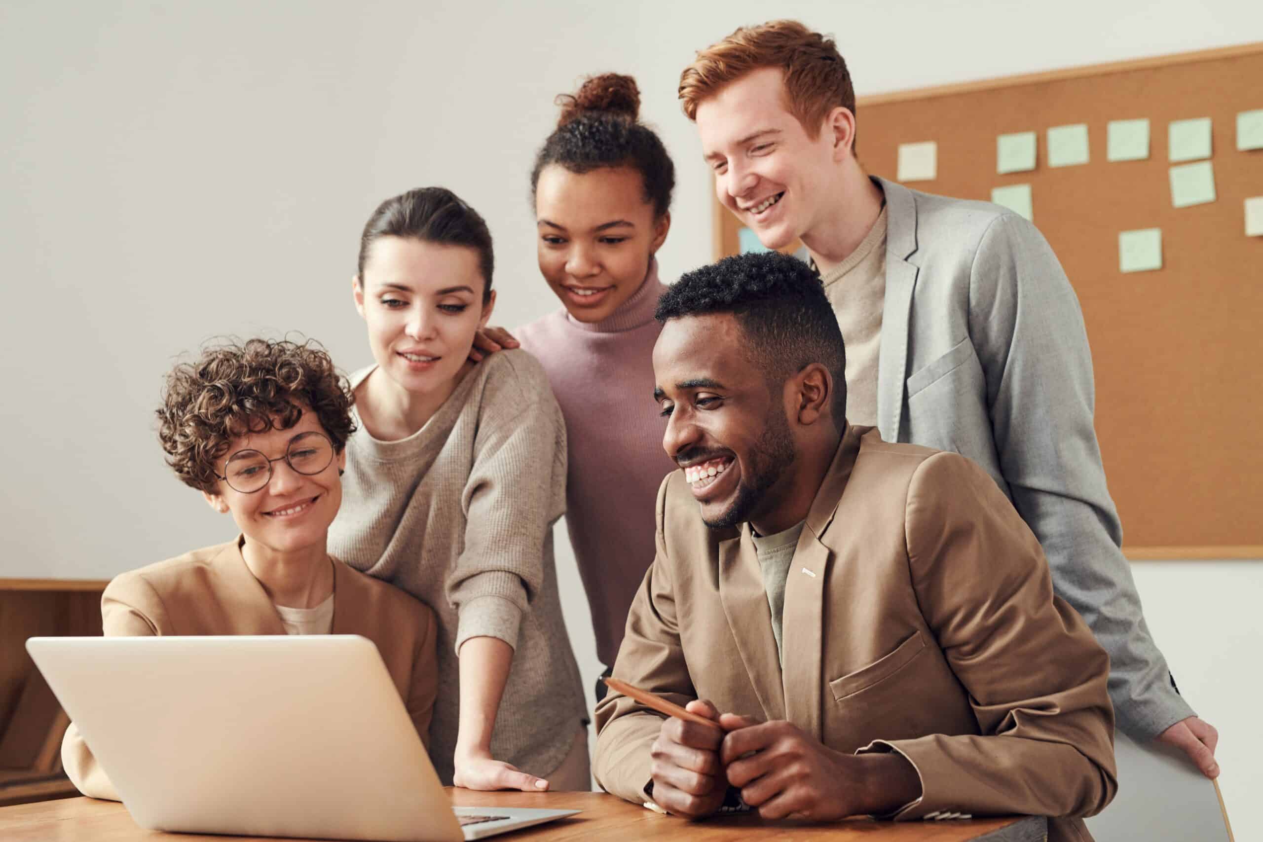 Guía de condicionales en english as a second language