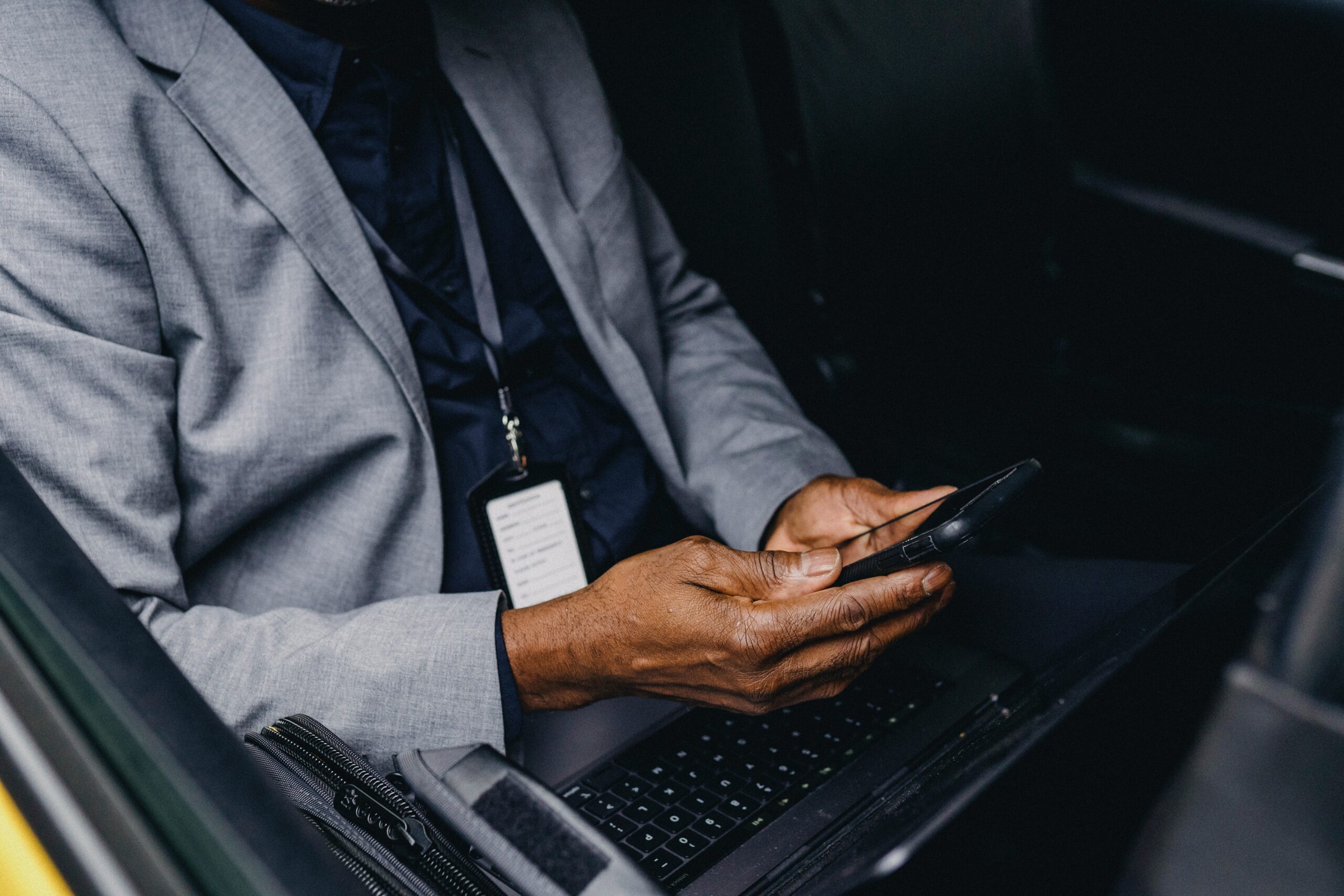 Aprenda inglés en Houston - ¿Cómo ser un excelente estudiante online?