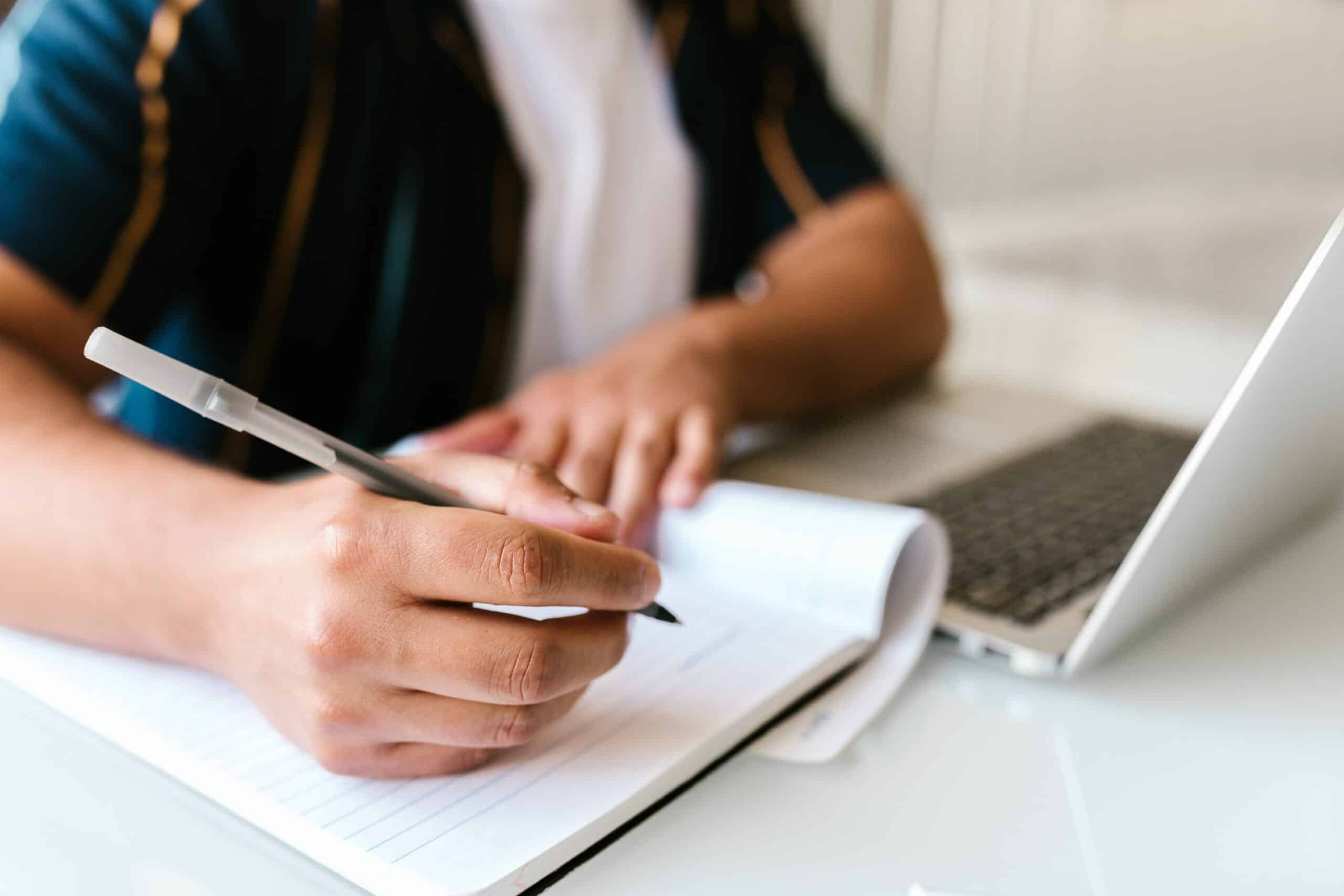 ESL lecciones Houston - ¿Cuándo usar Woman y Women?